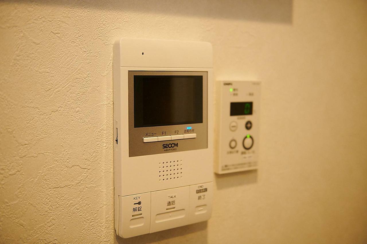 M-1 Stay Tokyo Ikebukuro Zewnętrze zdjęcie